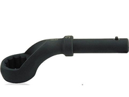 Ключ ударный накидной (угол 45гр) 24мм Toptul (AAAV2424)
