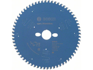 Пильный диск Expert for Aluminium 216x30x2.6/1.8x64T Bosch (2608644110)