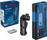 Bosch LR 60 Professional (0601069P00)