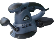 Watt WES-150 (4.430.150.00)