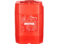 Масло моторное cинтетическое 20л Motul 8100 X-Clean EFE 5W-30 (109472)