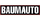 Логотип BaumAuto