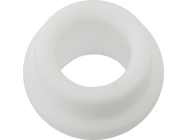 Кольцо (TS 17-18-26) Сварог (IGK0008)