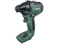 Bosch AdvancedDrill 18 (06039B5004)
