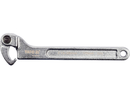 Ключ сегментный шарнирный 15-35мм Yato YT-01670