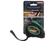 Рулетка 5м*19мм RockForce RF-5096P3519