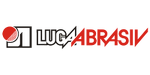 Логотип LugaAbrasiv