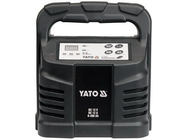 Yato YT-8302
