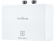 Electrolux NPX 8 Aquatronic Digital Pro