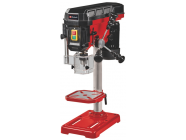 Einhell TC-BD 500 (4520593)