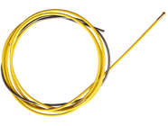 Канал направляющий 3,5м желтый 1,2-1,6 Сварог IIC0590 (00000087461)