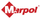 Логотип Marpol