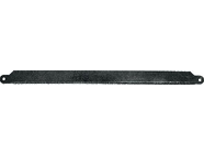 Полотно ножовочное с карбид-вольфрамовым напылением 300мм для стекла и кафеля Matrix (77935)