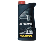 Масло для цепей 1л MANNOL Kettenoel STD (4036021102016)