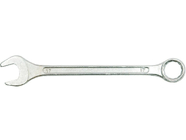 Ключ рожково-накидной 6мм Vorel 51060