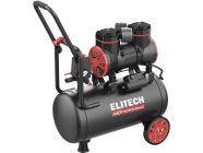 Elitech HD ACF 300-24S (204539)