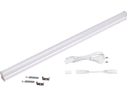 Светильник светодиодный 4Вт PLED T5i PL 300 4000К с драйвером Jazzway (5018372)