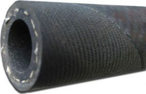 Рукав пневматический с нитяным каркасом ф16мм (бухта 50м) 16ВГ-1.0