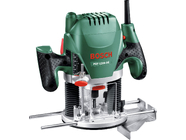 Bosch POF 1200 AE (060326A100)