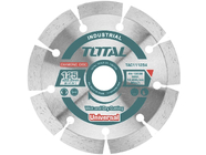 Алмазный диск Total TAC111254