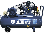 AE&T TK-100-4
