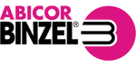 Логотип Abicor Binzel