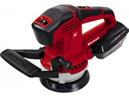 Einhell TE-RS 40 E (4462000)