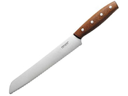 Нож для хлеба 21см Norr Fiskars (1016480)