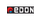 Логотип Edon