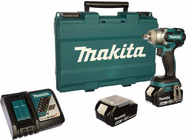 Makita DTW285RME