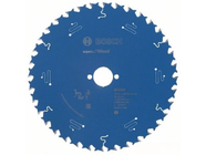 Пильный диск Expert for Wood 235x30x2.8/1.8x36T Bosch (2608644064)