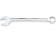 Ключ комбинированный 6мм 15° Toptul (AAEX0606)
