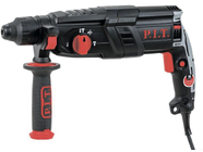 P.I.T. PBH28-C5