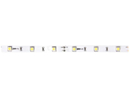 Лента светодиодная PLS-5050/60 (720-900Лм, 6500К, IP65, 12В, 5м) Jazzway (1001948)