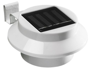 Светильник садовый на солнечных батареях SLR-W01 Фаза (4895205006966)
