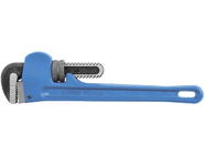 Трубный ключ Stillson 18" 450мм HOEGERT HT1P537