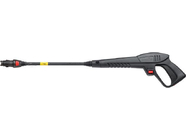 Пистолет распылительный с ручкой для Eco HPW-1825RSE (18250004)