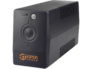 Kiper Power A850 USB