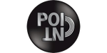 Логотип Point
