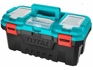 Ящик для инструментов Total TPBX0171