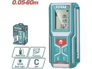 Total TMT56016