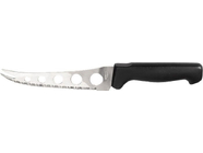 Нож кухонный "Эстет" 140мм специальная заточка лезвия Matrix Kitchen (79121)