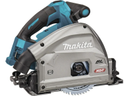 Makita SP001GZ02