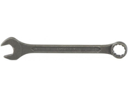 Ключ комбинированный 24мм Сибртех (14914)