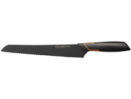 Нож для хлеба 23см Edge Fiskars (1003093)