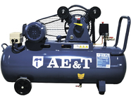 AE&T TK-100-3