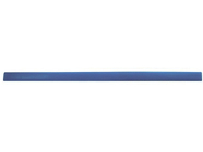 Трубка термоусадочных RBF синяя Forsage