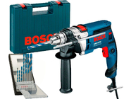 Bosch GSB 16 RE (0615990L2N)