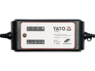 Yato YT-83016