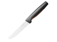 Нож для томатов 11см Fiskars Functional Form (1057543)